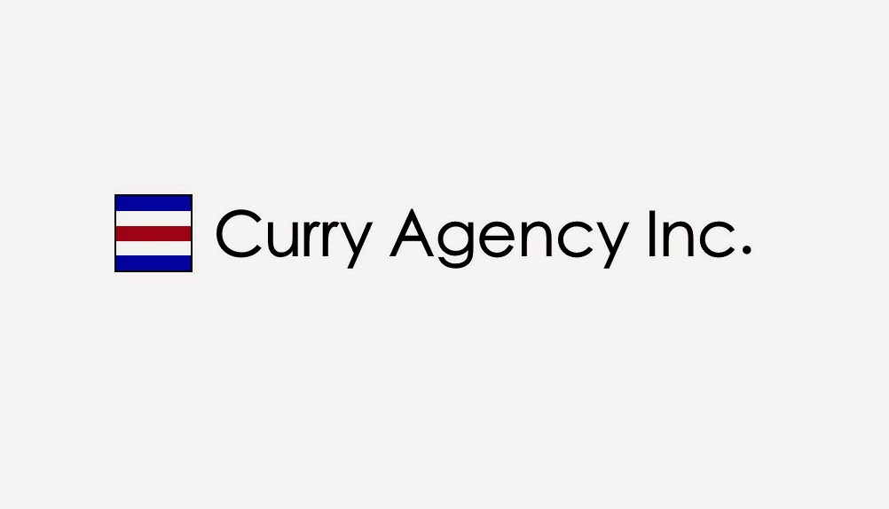 Curry Agency Inc. | 13578 E 131st St Ste 270, Fishers, IN 46037, USA | Phone: (317) 644-1770