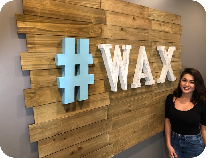 #Wax | 1332 NE Windsor Dr, Lees Summit, MO 64086, USA | Phone: (816) 590-7669