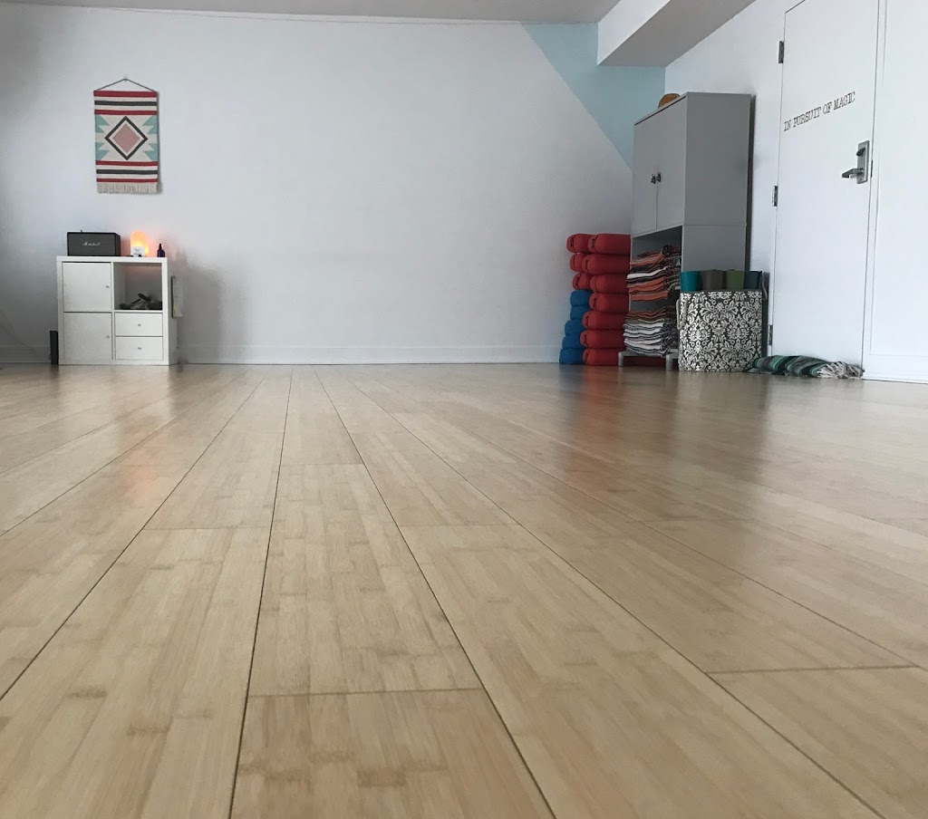 Unfold Motherhood and Wellness | 504 S Brea Blvd, Brea, CA 92821, USA | Phone: (714) 455-9642