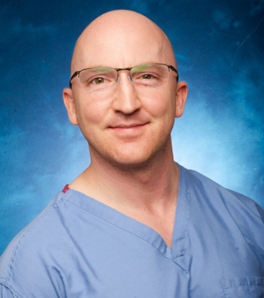 Dr. Andrew Foster | 3560 Arlington Ave, Riverside, CA 92506, USA | Phone: (949) 491-9991