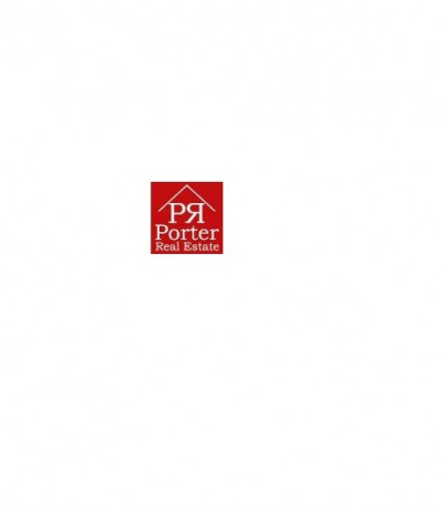 Porter Real Estate | 215 Circle Dr, Fort Collins, CO 80524, United States | Phone: (970) 231-4272