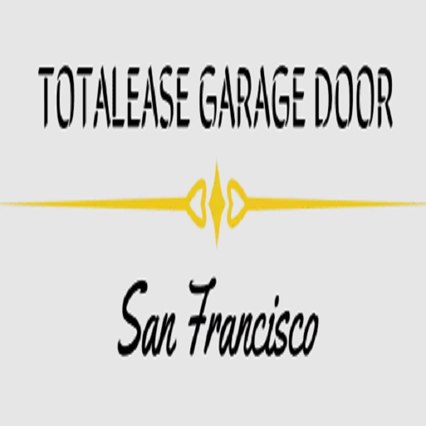 Totalease Garage Door San Francisco | 50 Mendell St ste 9, San Francisco, CA 94124, United States | Phone: (415) 449-8844
