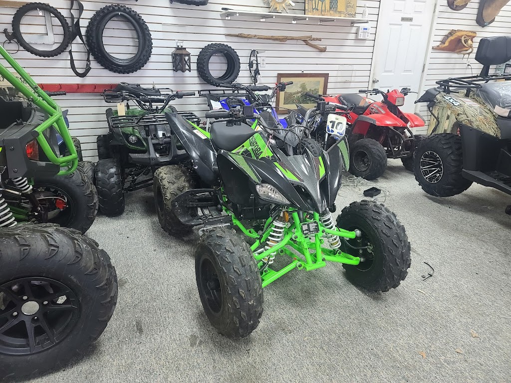 Jx Motorsports | 4402 Caratoke Hwy, Coinjock, NC 27923, USA | Phone: (304) 844-0692