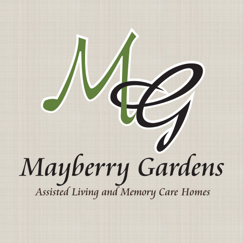 Mayberry Gardens Assisted Living and Memory Care Homes | 3636 Teasley Ln, Denton, TX 76210, USA | Phone: (940) 600-4178