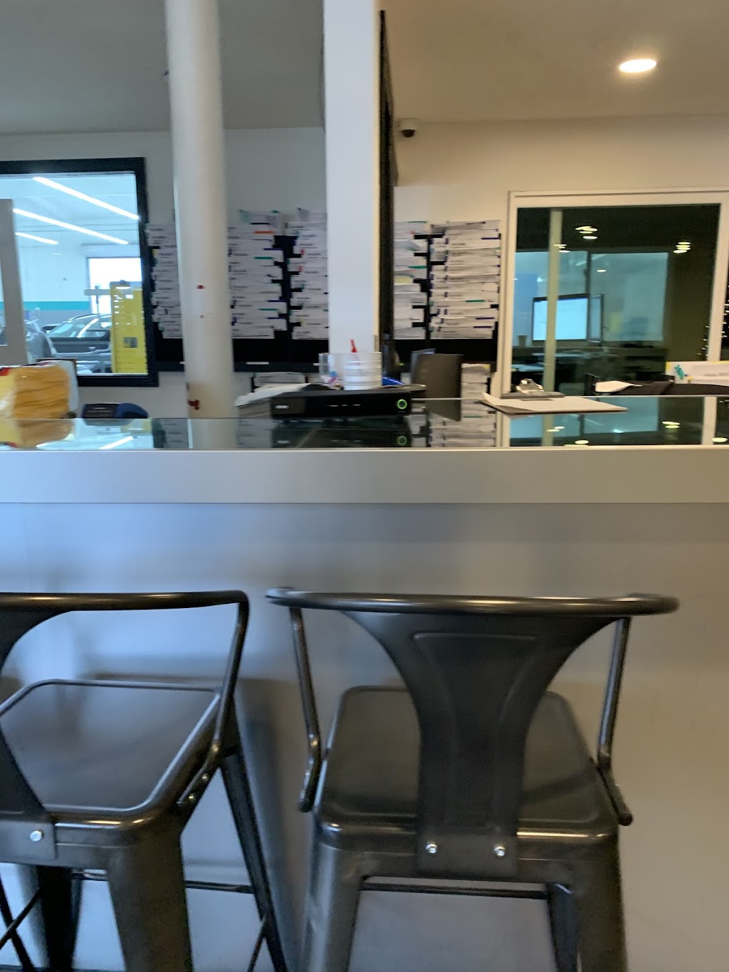 Auto 360 | 72 Bismark St, Daly City, CA 94014, USA | Phone: (415) 861-2848