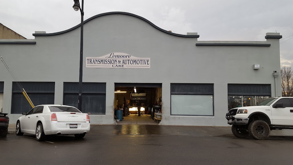 Lemoore Transmissions | 1500 Enterprise Dr Suite 210, Lemoore, CA 93245, USA | Phone: (559) 924-9192