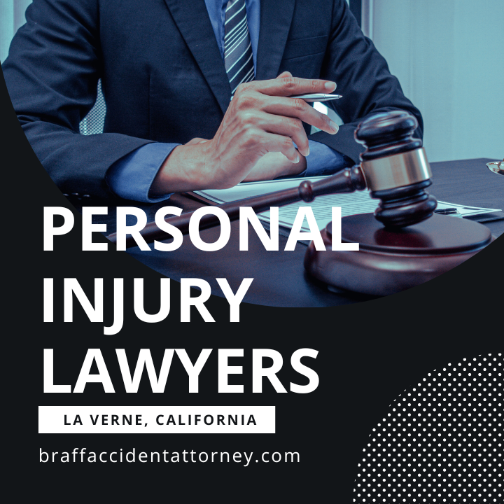 BL Accident Law | 1025 Sentinel Dr Suite 105, La Verne, CA 91750, USA | Phone: (888) 301-8880