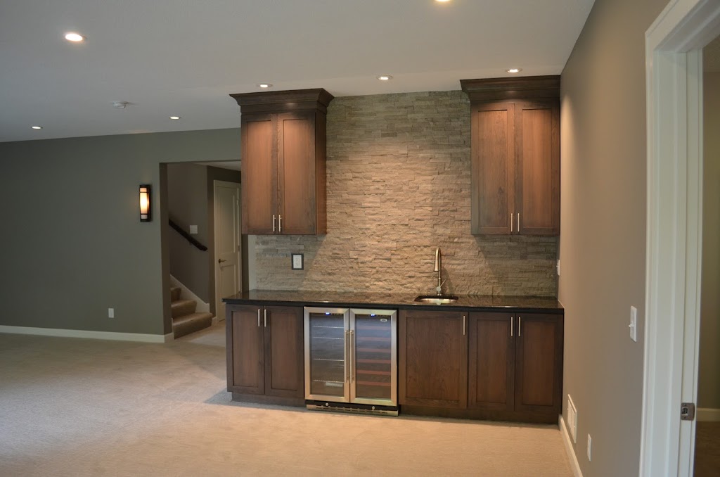 Umbilden Construction, Ltd | 16710 Danielle Dr, Minnetonka, MN 55345, USA | Phone: (952) 288-0088