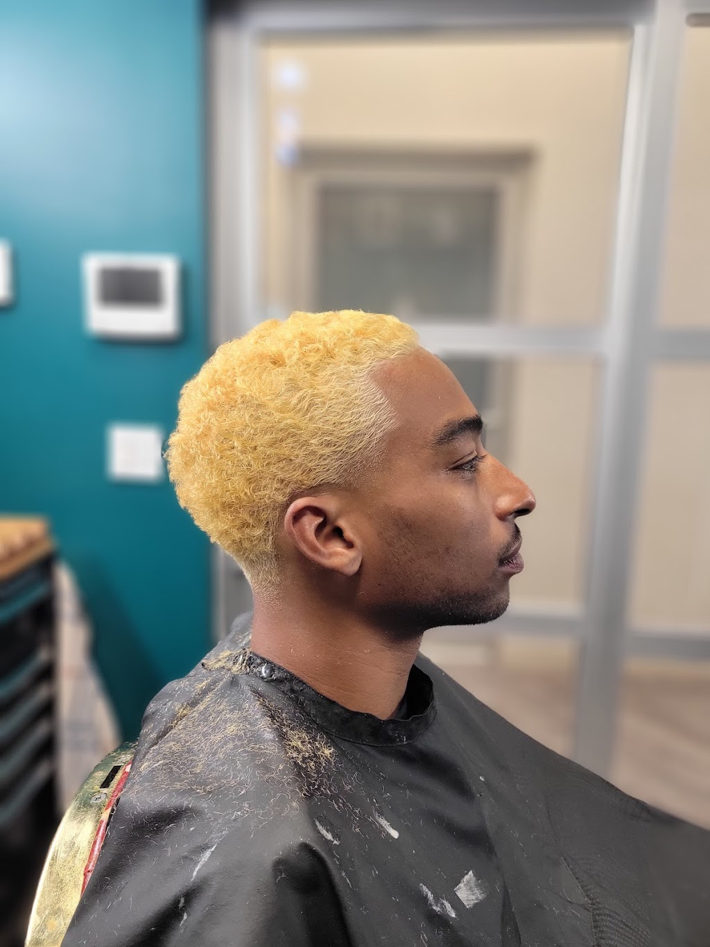 Timz Barber Suite | 1773 E Capitol Expy Suite 305, San Jose, CA 95121, USA | Phone: (408) 509-3891
