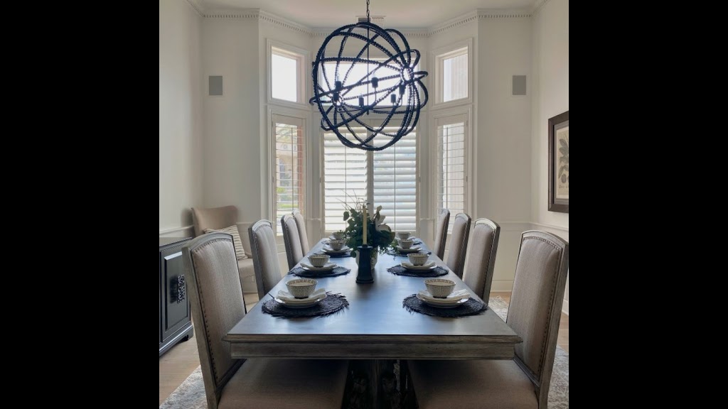 Jvh Custom Shutters | 12473 Gladstone Ave Q, Sylmar, CA 91342, USA | Phone: (818) 967-0296 Jvh Custom Shutters | 12473 Gladstone Ave Q, Sylmar, CA 91342, USA | Phone: (818) 967-0296