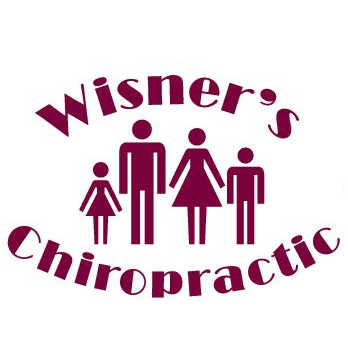 Wisners Chiropractic | 4865 Main St, Yorba Linda, CA 92886, USA | Phone: (714) 779-2318