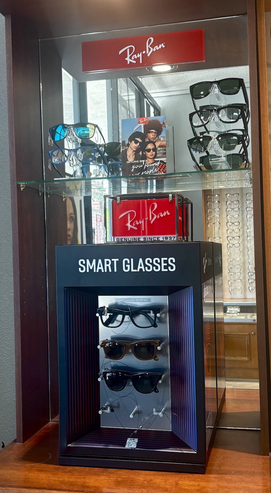 Eyedeal Optometry | 4005 Manzanita Ave #57, Carmichael, CA 95608, USA | Phone: (916) 483-6661