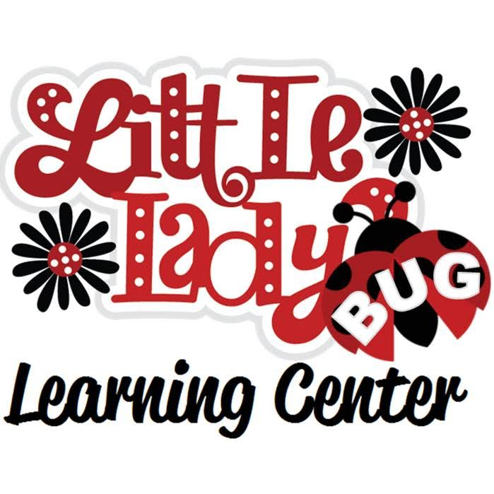 Little Ladybug Learning Center | 802 Old Orchard Rd, Anderson, IN 46011, USA | Phone: (765) 391-5239