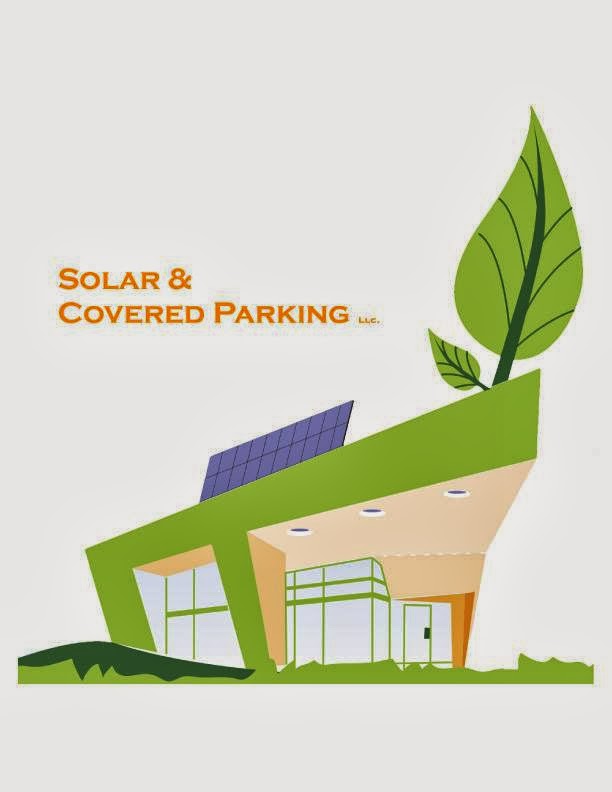 Solar Covered Parking, LLC | 5414 S 40th St, Phoenix, AZ 85040, USA | Phone: (480) 816-0033