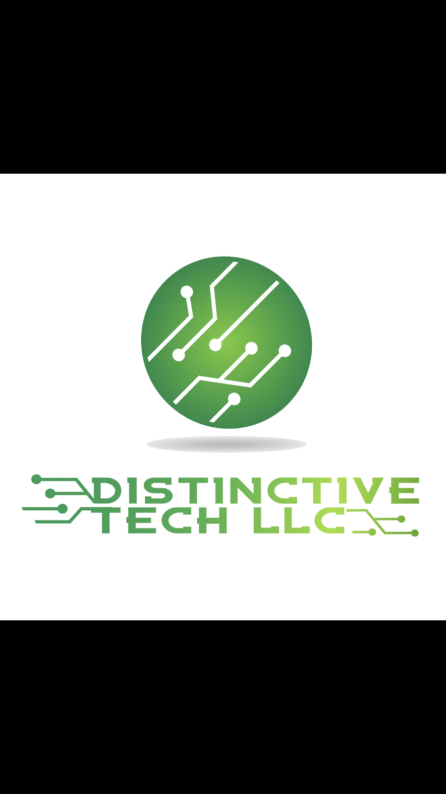 DISTINCTIVE TECH LLC | 18800 Amar Rd a2, Walnut, CA 91789, USA | Phone: (626) 667-8377