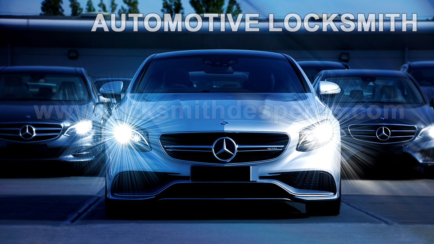 Master Desperes Locksmith | 1610 Des Peres Rd, Ste 36, Des Peres, MO 63131 | Phone: (314) 735-0414