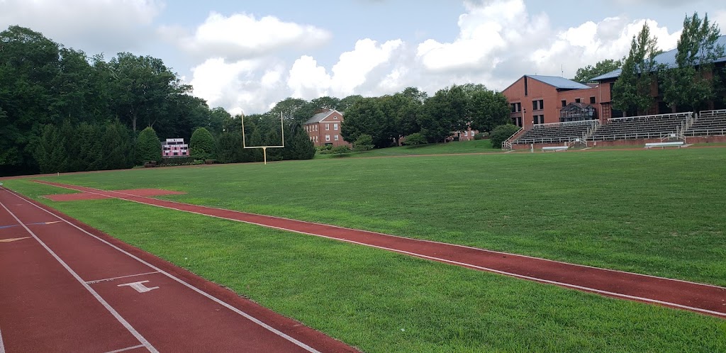 The Lawrenceville School | 2500 Main St, Lawrenceville, NJ 08648, USA | Phone: (609) 896-0400