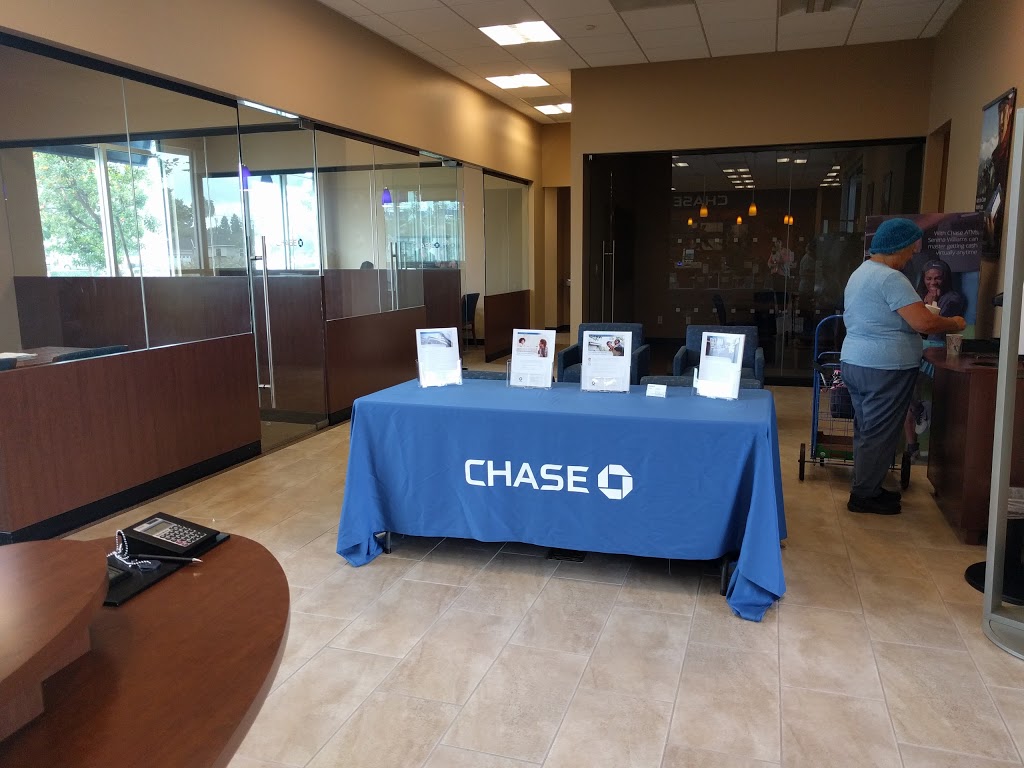 Chase Bank | 4229 Woodruff Ave, Lakewood, CA 90713, USA | Phone: (562) 420-2515