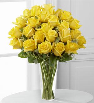 Floral Concepts - Westpark Flowers Houston Florist | 5606 Parkersburg Dr, Houston, TX 77036, United States | Phone: (281) 497-7200