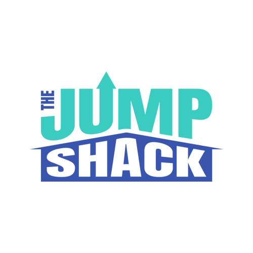 The Jump Shack | 4255 E McDowell Rd #107, Mesa, AZ 85215, United States | Phone: (480) 292-0779