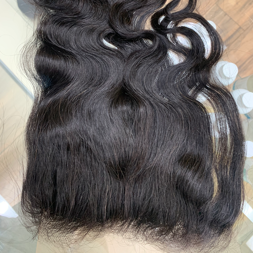 Stitch Virgin Hair Boutique (Indian Hair, Bundles, Wigs) | 2319 E 7th St, Long Beach, CA 90804, USA | Phone: (562) 212-2923