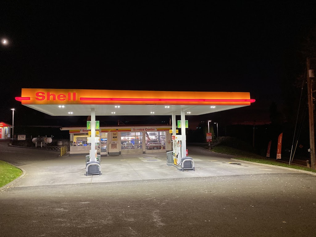 KCJ Trucking | 2717 Moon Wave Ave, North Las Vegas, NV 89031, USA | Phone: (702) 960-2040