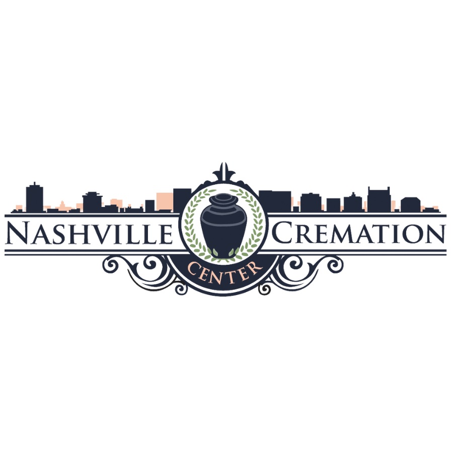 Nashville Cremation Center | 7427 Charlotte Pike, Nashville, TN 37209, United States | Phone: (615) 678-4832