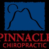 Pinnacle Chiropractic | 14640 N Tatum Blvd #7, Phoenix, AZ 85032, United States | Phone: (602) 867-1444