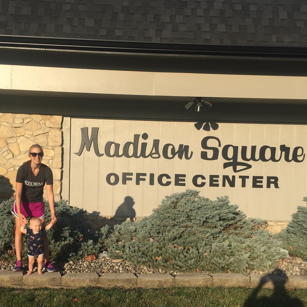 Storm Chiropractic Clinic | 701 W Madison St # A, Franklin, IN 46131, USA | Phone: (317) 868-8000