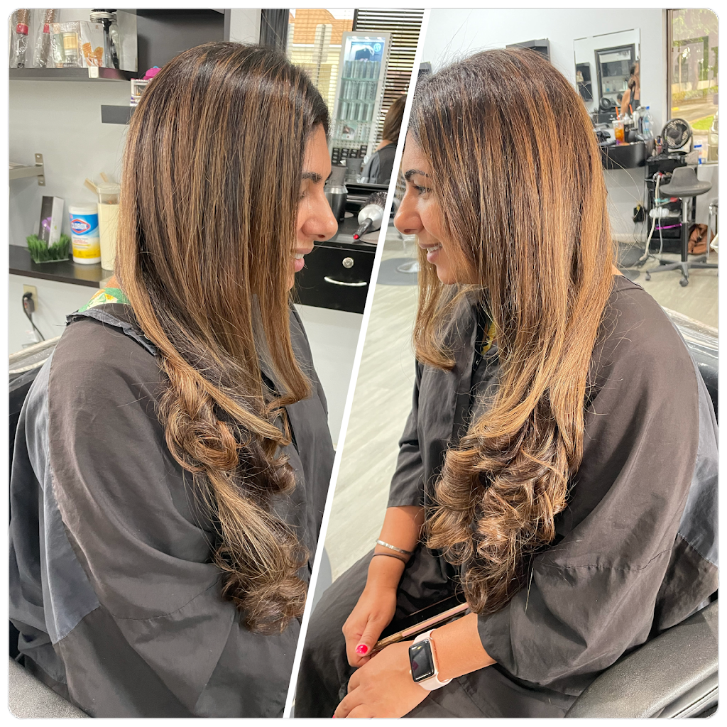 Salon Paula Alexander | 10434 W Atlantic Blvd, Coral Springs, FL 33071, USA | Phone: (954) 340-5441