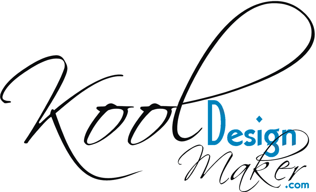 Kool Design Maker | 3293 E. Tuscarawas Ext, Barberton, OH 44203, USA | Phone: (888) 786-7861