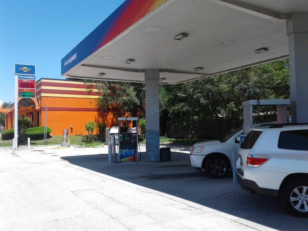 Sunoco Gas Station | 4023 Southside Blvd, Jacksonville, FL 32216, USA | Phone: (904) 545-0679