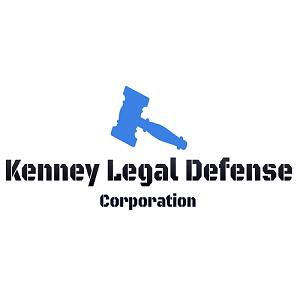 Kenney Legal Defense Firm: Karren Kenney | 2900 Bristol St c204, Costa Mesa, CA 92626, United States | Phone: (855) 505-5588