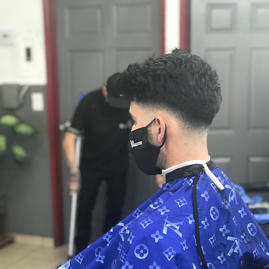 Big Boys Barber Shop® | 13308 Valley Blvd, La Puente, CA 91746, USA | Phone: (626) 369-8093 Big Boys Barber Shop® | 13308 Valley Blvd, La Puente, CA 91746, USA | Phone: (626) 369-8093
