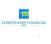 Christensen Financial Inc. | 3190 Suntree Blvd Ste. 102, Rockledge, FL 32955, United States | Phone: (321) 888-2674