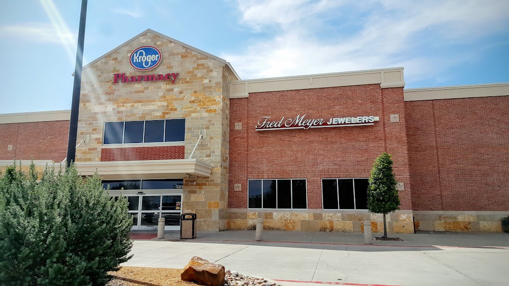 Kroger Marketplace | 12221 Custer Rd, Frisco, TX 75035, USA | Phone: (214) 491-5000