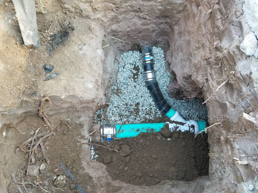 Elite Plumbing & Hydro-Jetting | 11218 McGirk Ave, El Monte, CA 91731, USA | Phone: (626) 532-6486 Elite Plumbing & Hydro-Jetting | 11218 McGirk Ave, El Monte, CA 91731, USA | Phone: (626) 532-6486