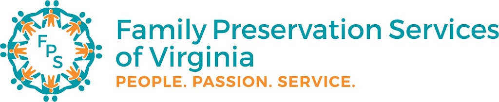 Family Preservation Services - Martinsville | 445 Commonwealth Blvd E Suite A, Martinsville, VA 24112, USA | Phone: (276) 632-1113