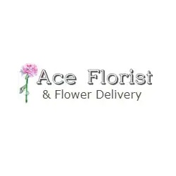 Ace Florist & Flower Delivery | 45 Cold Spring Rd, Syosset, NY 11791, United States | Phone: (516) 682-8009