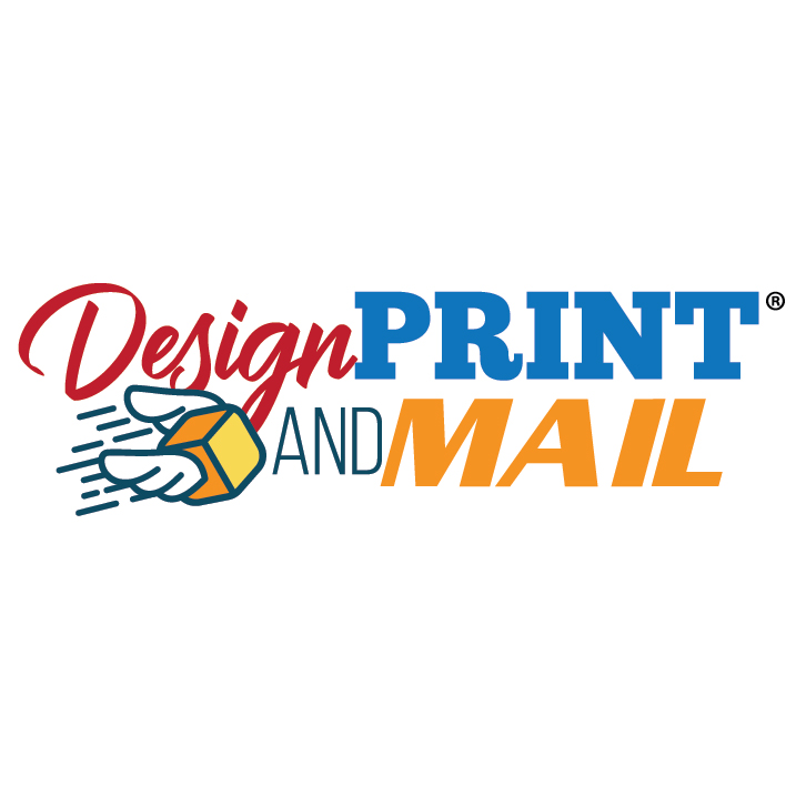 DESIGN PRINT AND MAIL | 14208 S Crater Lake Ct Suite 200, Conroe, TX 77384, USA | Phone: (281) 325-0066