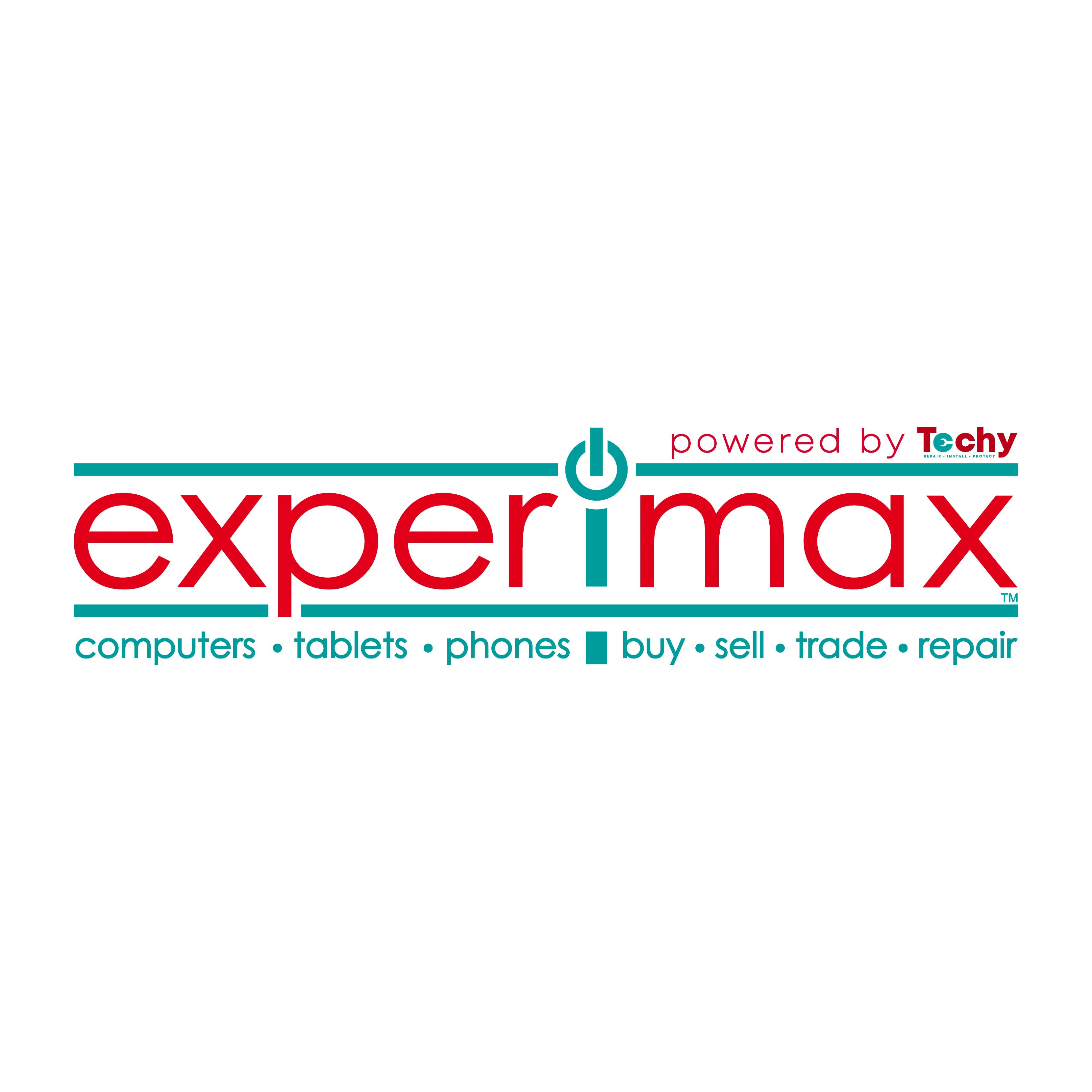 Experimax Central Mobile, AL | 3202 Dauphin St, Mobile, AL 36606, United States | Phone: (251) 308-8276