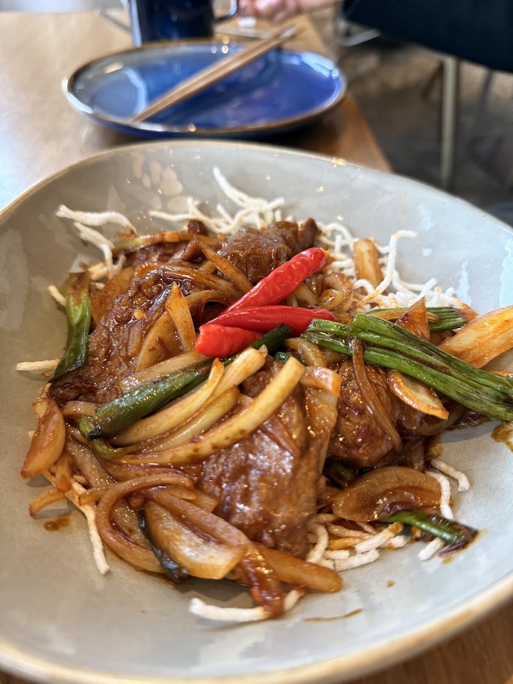 12 Moons | 37500 SE North Bend Way, Snoqualmie, WA 98065, USA | Phone: (425) 888-1234