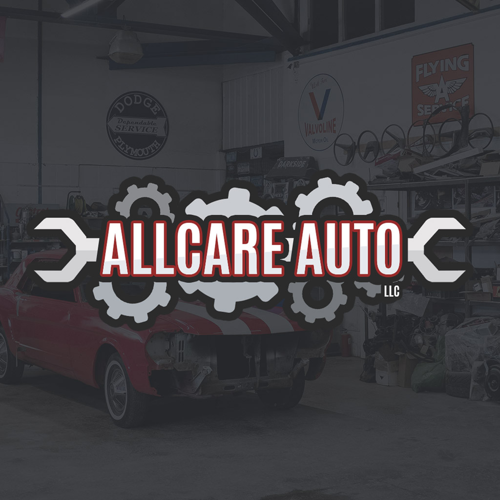 AllCare Auto | 501 W Gibson Ave, Connellsville, PA 15425, USA | Phone: (724) 626-2636