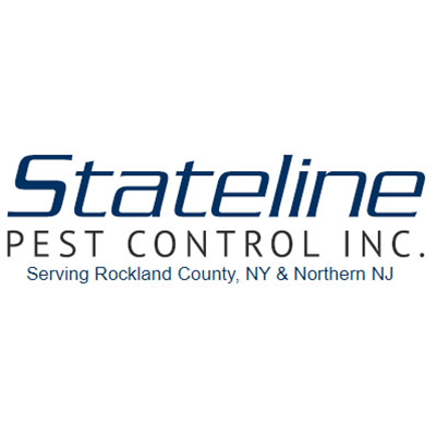 Stateline Pest Control Inc. | 5 Renwood Ct, New City, NY 10956, USA | Phone: (845) 642-4154