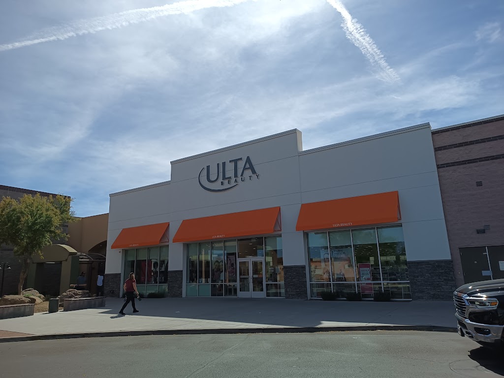 Ulta Beauty | 6505 E Southern Ave Suite 202, Mesa, AZ 85206, USA | Phone: (480) 396-7440