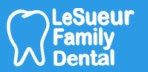 Le Sueur Family Dental | 219 S 2nd St, Le Sueur, MN 56058, United States | Phone: (507) 665-6812