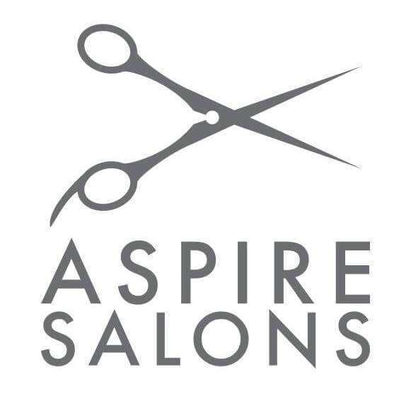 Aspire Salons | 720 Coliseum Dr NW, Winston-Salem, NC 27106, USA | Phone: (336) 930-4567