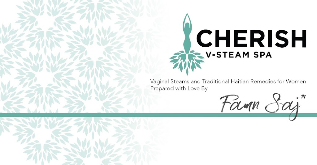 Cherish V- Steam Spa | 1488 Palm Ave, Pembroke Pines, FL 33025 | Phone: (786) 302-6492