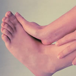 Lakeforest Foot and Ankle Center | 5620 Shields Dr, Bethesda, MD 20817, USA | Phone: (301) 530-4181