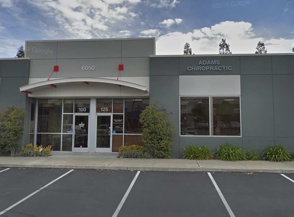 Suzy Brown Dynamic Reflexology & Nutrition | 6050 Hellyer Ave #125, San Jose, CA 95138, USA | Phone: (831) 225-0623